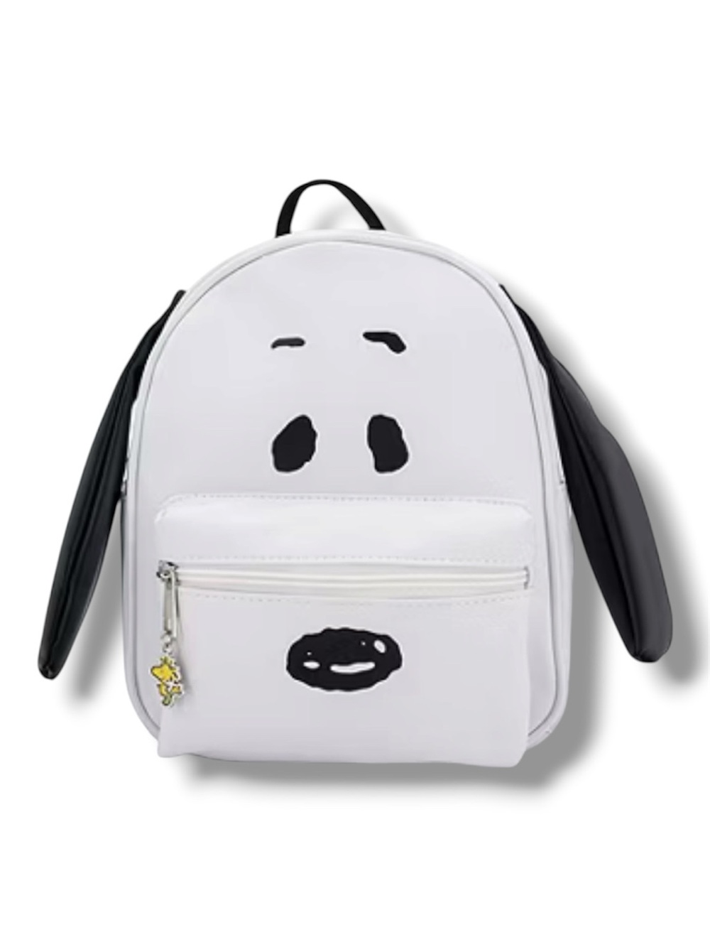 Peanuts Snoopy Mini Backpack - NWT